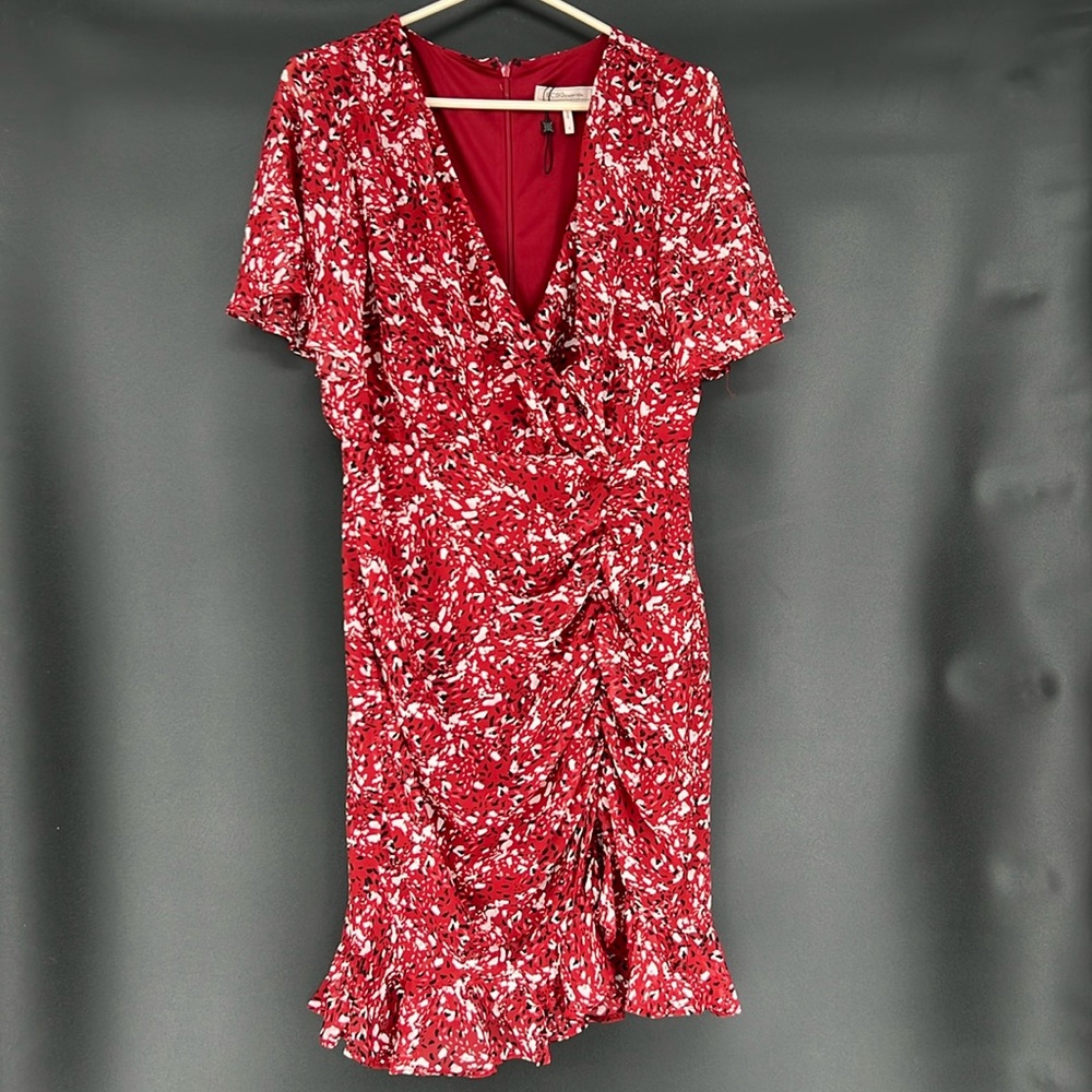 BCBGeneration DRESS